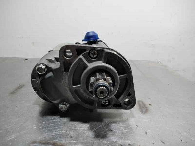 MOTOR ARRANQUE HYUNDAI ELANTRA (XD) 2.0 CRDi Style (4-ptas.)