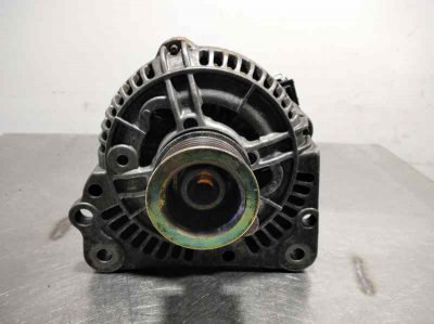 ALTERNADOR VOLKSWAGEN VENTO (1H2) GL