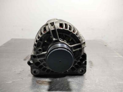 ALTERNADOR SEAT LEON (1M1) Stella