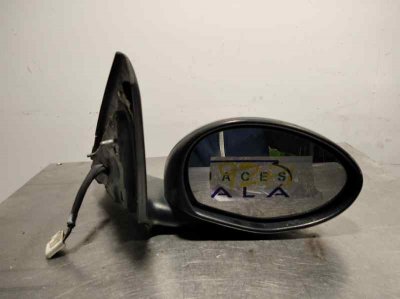 RETROVISOR DERECHO ALFA ROMEO 147 (190) 1.9 JTD Distinctive