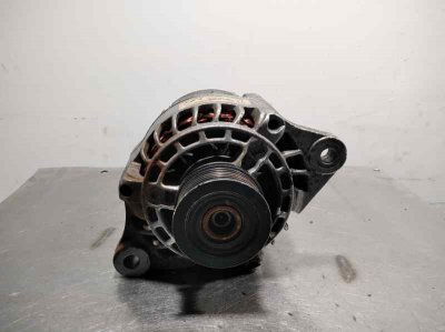 ALTERNADOR ALFA ROMEO 147 (190) 1.9 JTD Distinctive