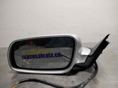 RETROVISOR IZQUIERDO VOLKSWAGEN PASSAT BERLINA (3B3) Advance