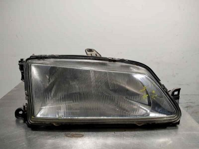 FARO DERECHO PEUGEOT 306 BERLINA 3/5 PUERTAS (S1) Style D