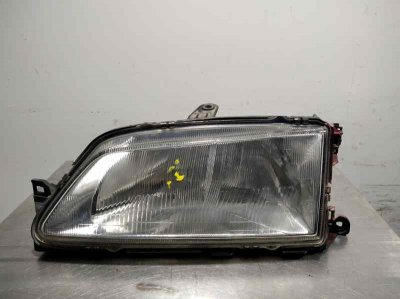 FARO IZQUIERDO PEUGEOT 306 BERLINA 3/5 PUERTAS (S1) Style D