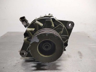 ALTERNADOR NISSAN PATROL (K/W260) Largo TA