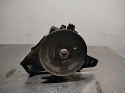 BOMBA DIRECCION NISSAN PATROL (K/W260) Largo TA