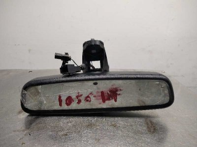 RETROVISOR INTERIOR BMW X3 (F25) xDrive 30d