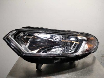 FARO IZQUIERDO FORD ECOSPORT Titanium