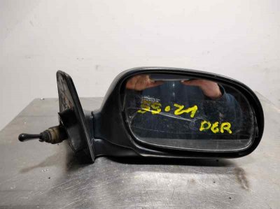 RETROVISOR DERECHO HYUNDAI ACCENT (X3) 1.3 GLS