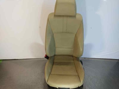 ASIENTO DELANTERO IZQUIERDO de xDrive 30d 