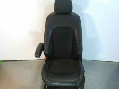 ASIENTO DELANTERO IZQUIERDO FORD ECOSPORT Titanium