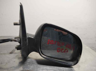 RETROVISOR DERECHO SEAT IBIZA (6K1) Stella