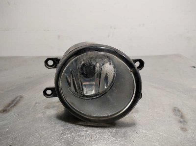 FARO ANTINIEBLA DERECHO TOYOTA PRIUS (NHW30) Eco