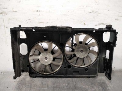 ELECTROVENTILADOR TOYOTA PRIUS (NHW30) Eco