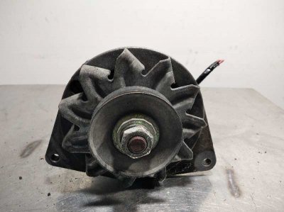 ALTERNADOR LAND ROVER SANTANA 109