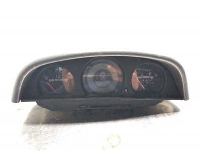 PANTALLA MULTIFUNCION MITSUBISHI MONTERO SPORT (K90) 2.5 TD GLS