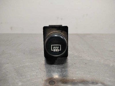 BOTON LUNETA TERMICA de 2.5 TD GLS 