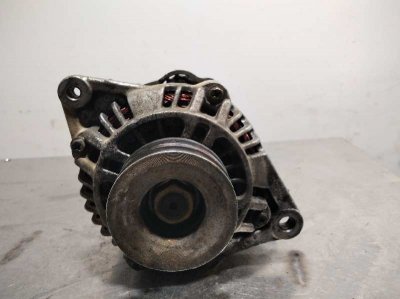 ALTERNADOR MITSUBISHI MONTERO SPORT (K90) 2.5 TD GLS