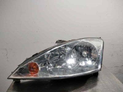 FARO IZQUIERDO FORD FOCUS BERLINA (CAP) Ambiente (D)