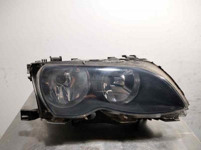 FARO DERECHO BMW SERIE 3 BERLINA (E46) 316i