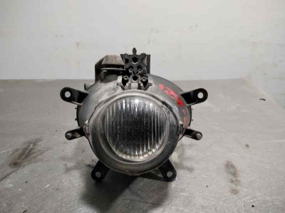 FARO ANTINIEBLA IZQUIERDO BMW SERIE 3 BERLINA (E46) 316i