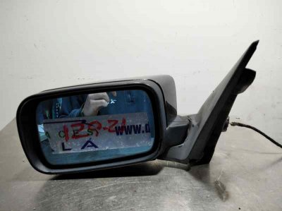 RETROVISOR IZQUIERDO BMW SERIE 3 BERLINA (E46) 316i