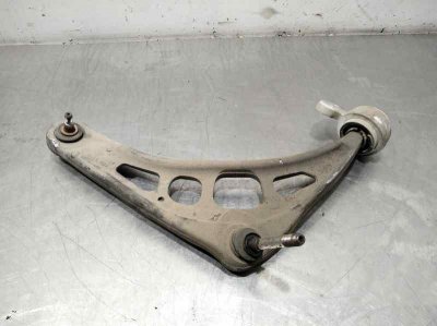 BRAZO SUSPENSION INFERIOR DELANTERO DERECHO BMW SERIE 3 BERLINA (E46) 316i