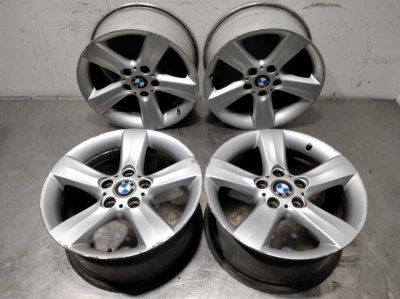 LLANTA BMW SERIE 3 BERLINA (E46) 316i