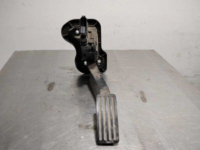 POTENCIOMETRO PEDAL de FT 330 K (corto) LKW (Camion) 