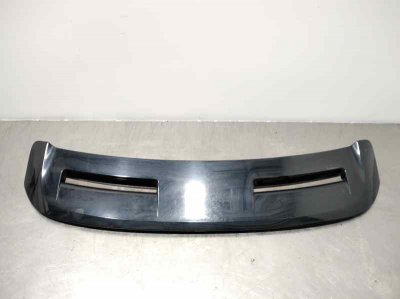 ALERON TRASERO FORD FOCUS BERLINA (CAP) Ambiente (D)