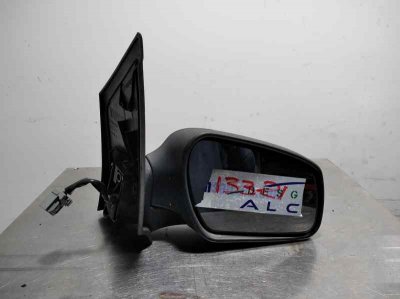 RETROVISOR DERECHO FORD FOCUS BERLINA (CAP) Ambiente (D)