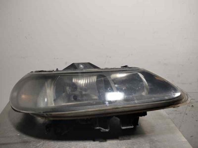 FARO DERECHO RENAULT LAGUNA (B56) 1.9 dTi RT