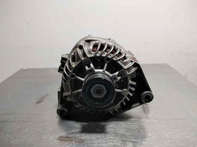 ALTERNADOR BMW SERIE 5 BERLINA (E39) 525tds