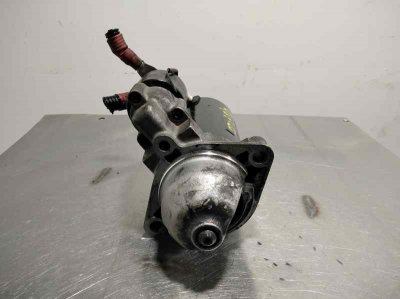 MOTOR ARRANQUE BMW SERIE 5 BERLINA (E39) 525tds