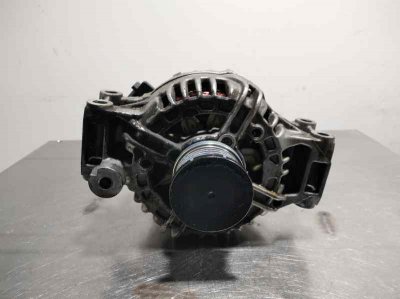 ALTERNADOR BMW SERIE 3 BERLINA (E46) 316i