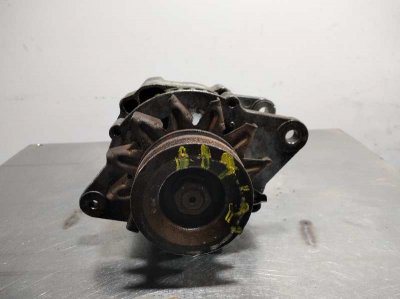 ALTERNADOR NISSAN TERRANO (WD21) 2.7 TD