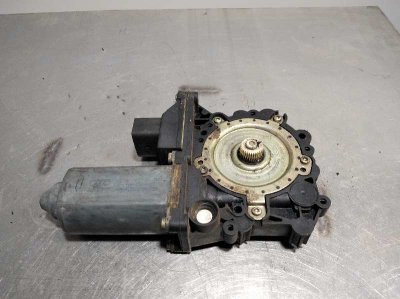 MOTOR ELEVALUNAS DELANTERO DERECHO AUDI A3 (8L) 1.9 TDI Ambiente