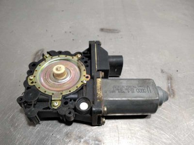 MOTOR ELEVALUNAS DELANTERO IZQUIERDO AUDI A3 (8L) 1.9 TDI Ambiente