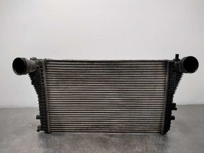 INTERCOOLER de Conceptline (E) 