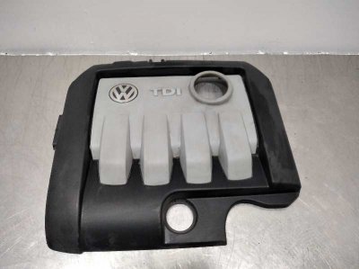 TAPA MOTOR VOLKSWAGEN GOLF V BERLINA (1K1) Conceptline (E)