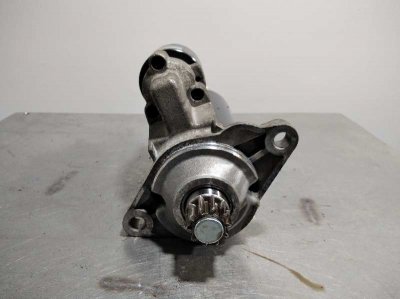 MOTOR ARRANQUE VOLKSWAGEN GOLF V BERLINA (1K1) Conceptline (E)