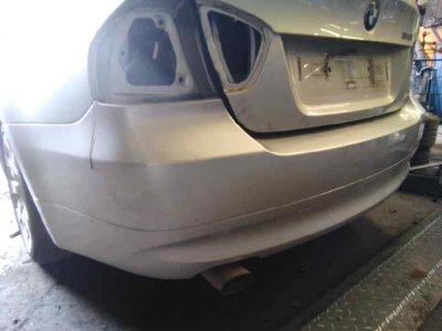 PARAGOLPES TRASERO BMW SERIE 3 BERLINA (E90) 318i