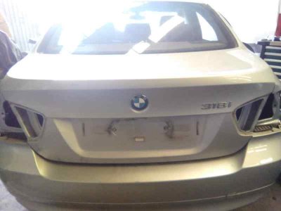 PORTON TRASERO BMW SERIE 3 BERLINA (E90) 318i