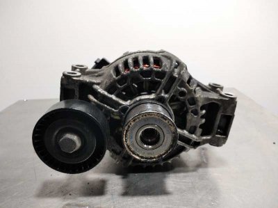 ALTERNADOR BMW SERIE 3 BERLINA (E90) 318i