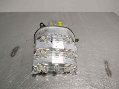 CENTRALITA LUCES BMW SERIE 3 BERLINA (E90) 320d
