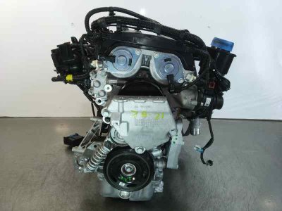 MOTOR COMPLETO OPEL MOKKA X Color Edition Start/Stop