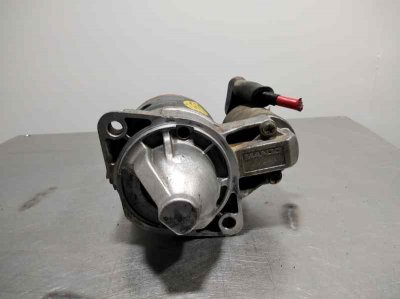 MOTOR ARRANQUE HYUNDAI ACCENT (X3) 1.3 GLS