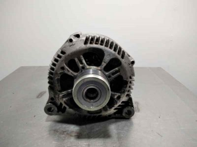 ALTERNADOR PEUGEOT 206 SW X-LINE