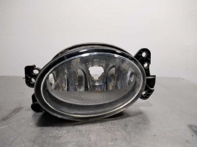 FARO ANTINIEBLA IZQUIERDO MERCEDES-BENZ CLASE M (W164) 320 / 350 CDI (164.122)