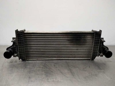 INTERCOOLER MERCEDES-BENZ CLASE M (W164) 320 / 350 CDI (164.122)